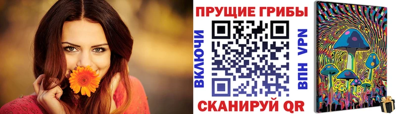 Псилоцибиновые грибы мухоморы  Амурск 