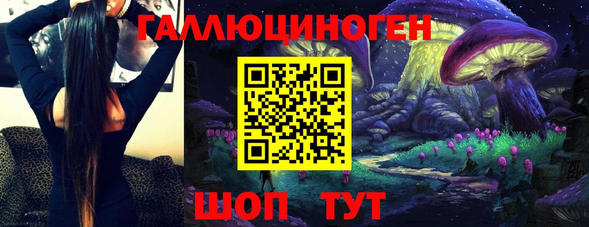 Псилоцибиновые грибы Psilocybine cubensis  Вход с VPN  Амурск 